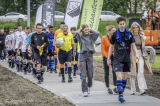 Brouwershaven 1 - S.K.N.W.K. 1 (competitie) seizoen 2023-2024 (Fotoboek 2) (10/229)